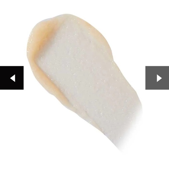 Makeup Revolution Cosmic Trip Lip Tint - Clear Night - Picture 2 of 2